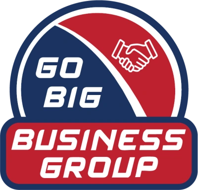Go Big Business Group