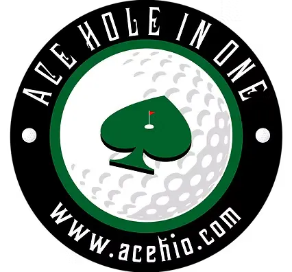 Ace Hole In One