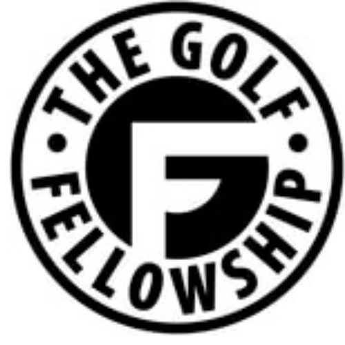 The Golf Fellow Ship