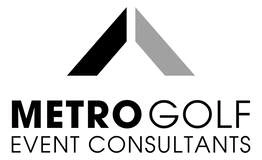 Metro Golf